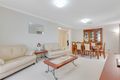 Property photo of 77 Settlers Circuit Mount Cotton QLD 4165