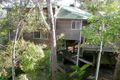 Property photo of 17 Wagtail Close Buderim QLD 4556