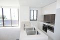 Property photo of 313/4 Baywater Drive Wentworth Point NSW 2127