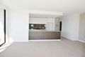 Property photo of 313/4 Baywater Drive Wentworth Point NSW 2127