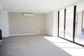 Property photo of 313/4 Baywater Drive Wentworth Point NSW 2127