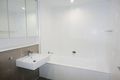 Property photo of 313/4 Baywater Drive Wentworth Point NSW 2127