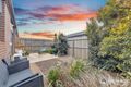 Property photo of 9/84 Albert Drive Melton South VIC 3338