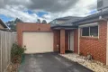 Property photo of 3/116 Kelvinside Road Noble Park VIC 3174