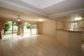 Property photo of 54/36 Weedons Road Nerang QLD 4211