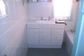 Property photo of 15 Cambridge Street West End QLD 4101