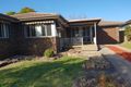 Property photo of 8 Simone Crescent Casula NSW 2170