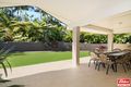 Property photo of 58 Hutley Drive Lennox Head NSW 2478