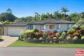 Property photo of 58 Hutley Drive Lennox Head NSW 2478