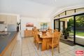 Property photo of 58 Hutley Drive Lennox Head NSW 2478