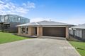 Property photo of 45 Fairwater Drive Gwandalan NSW 2259