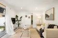 Property photo of 107 Monash Road Tarragindi QLD 4121