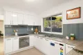 Property photo of 107 Monash Road Tarragindi QLD 4121