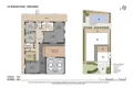 Property photo of 107 Monash Road Tarragindi QLD 4121