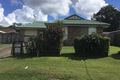 Property photo of 34 Panorama Drive Maryborough QLD 4650
