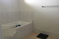 Property photo of 34 Panorama Drive Maryborough QLD 4650