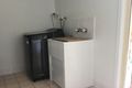 Property photo of 34 Panorama Drive Maryborough QLD 4650