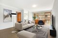 Property photo of 15/8 Orpington Street Ashfield NSW 2131
