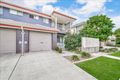 Property photo of 72/342 Leitchs Road Brendale QLD 4500
