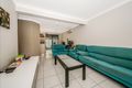 Property photo of 72/342 Leitchs Road Brendale QLD 4500