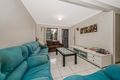 Property photo of 72/342 Leitchs Road Brendale QLD 4500