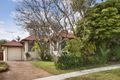 Property photo of 28 Wills Road Woolooware NSW 2230