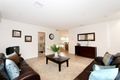 Property photo of 24 Peter Avenue Blackburn North VIC 3130