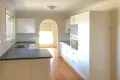 Property photo of 6 Hickory Crescent Taree NSW 2430