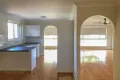 Property photo of 6 Hickory Crescent Taree NSW 2430