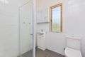 Property photo of 183 Baker Street Koongal QLD 4701