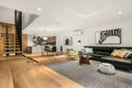 Property photo of 3/22 Gray Street Brunswick VIC 3056