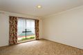 Property photo of 11 Salisbury Avenue Newington VIC 3350