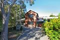 Property photo of 12 Grant Road Ocean Beach WA 6333