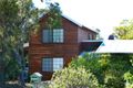 Property photo of 12 Grant Road Ocean Beach WA 6333