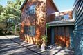 Property photo of 12 Grant Road Ocean Beach WA 6333