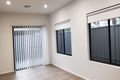Property photo of 24 Heron Grove Mount Barker SA 5251