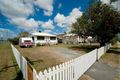 Property photo of 54 Faust Street Proserpine QLD 4800