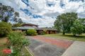 Property photo of 7 Victoria Road West Swan WA 6055