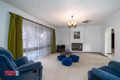 Property photo of 7 Victoria Road West Swan WA 6055