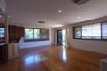 Property photo of 21 Heller Street Rangeville QLD 4350