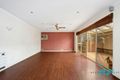 Property photo of 171 Bluff Road St Leonards VIC 3223