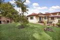 Property photo of 28 Wills Road Woolooware NSW 2230