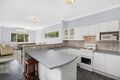 Property photo of 28 Wills Road Woolooware NSW 2230