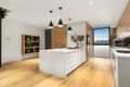 Property photo of 3/22 Gray Street Brunswick VIC 3056
