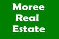 Property photo of 7 Delander Crescent Moree NSW 2400