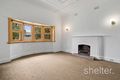 Property photo of 6 Comas Grove Ashburton VIC 3147