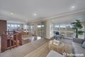 Property photo of 4 Higgins Place Greenwell Point NSW 2540