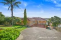 Property photo of 182 Serpentine Road Mount Melville WA 6330