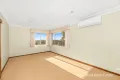 Property photo of 182 Serpentine Road Mount Melville WA 6330