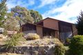 Property photo of 8 Gurr Street Calwell ACT 2905